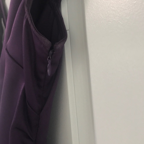 Maggy London Dress - Picture 4 of 4